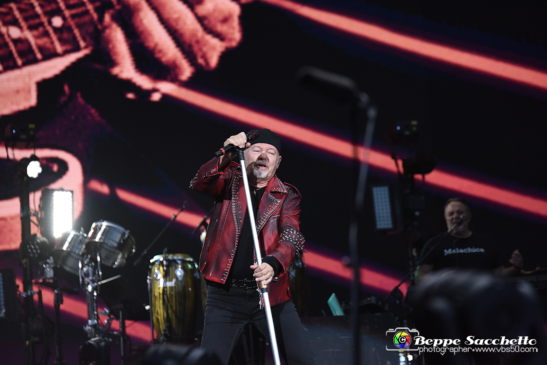 VBS_2235 - Concerto Vasco Rossi - Vasco Live Tour 2022.jpg